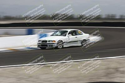 media/May-04-2025-BMW Club of San Diego (Sun) [[f50409f436]]/A group/Turn 6/